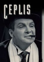 Watch Ceplis M4ufreemovies