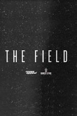 Watch The Field M4ufreemovies