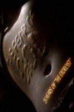 Watch The Fear of God 25 Years of The Exorcist M4ufreemovies