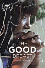 Watch The Good Breast M4ufreemovies