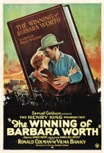 Watch The Winning of Barbara Worth M4ufreemovies