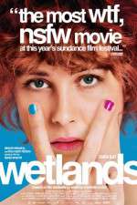 Watch Wetlands M4ufreemovies