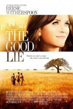 Watch The Good Lie M4ufreemovies