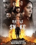 Watch RattleSnake: The Ahanna Story M4ufreemovies