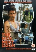 Watch The Man Next Door M4ufreemovies