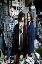 Watch Most Annoying People 2011 M4ufreemovies