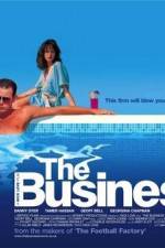 Watch The Business M4ufreemovies