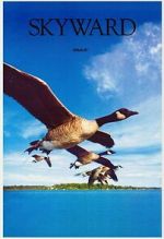 Watch Skyward M4ufreemovies