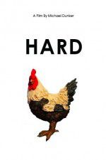 Watch Hard M4ufreemovies