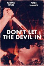 Watch Don\'t Let the Devil In M4ufreemovies