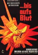 Watch The Savage Guns M4ufreemovies