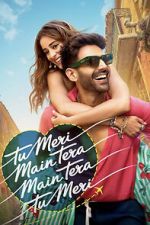 Watch Tu Meri Main Tera Main Tera Tu Meri M4ufreemovies
