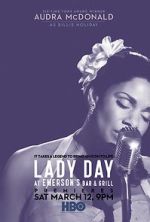 Watch Lady Day at Emerson's Bar & Grill M4ufreemovies