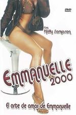 Watch Emmanuelle 2000: Emmanuelle and the Art of Love M4ufreemovies