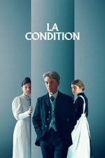 Watch The Arrangement M4ufreemovies