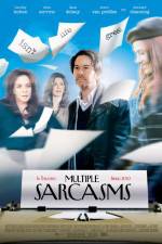 Watch Multiple Sarcasms M4ufreemovies