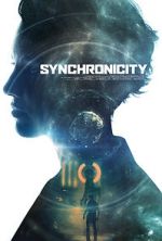 Watch Synchronicity M4ufreemovies