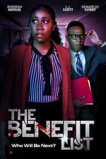 Watch The Benefit List M4ufreemovies