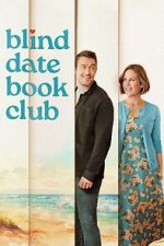 Watch Blind Date Book Club M4ufreemovies