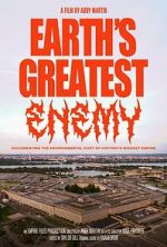 Watch Earth\'s Greatest Enemy M4ufreemovies