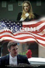 Watch Welcome M4ufreemovies