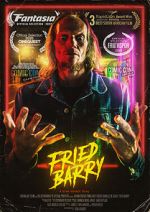 Watch Fried Barry M4ufreemovies