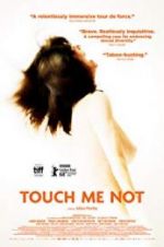 Watch Touch Me Not M4ufreemovies