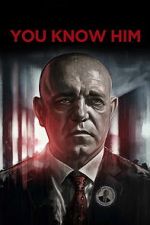 Watch You Know Him M4ufreemovies