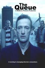 Watch The Queue M4ufreemovies