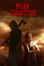 Watch Hybristophilia M4ufreemovies