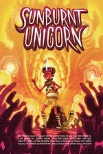 Watch Sunburnt Unicorn M4ufreemovies