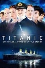 Watch Titanic M4ufreemovies