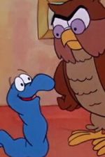 Watch Little Boa Peep M4ufreemovies