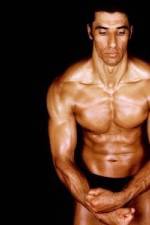 Watch Afghan Muscles M4ufreemovies