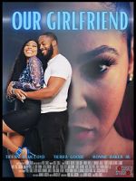 Watch Our Girlfriend M4ufreemovies
