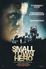 Watch Small Town Hero M4ufreemovies