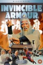 Watch Ying zhao tie bu shan M4ufreemovies