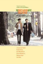 Watch The Breakup Artist M4ufreemovies