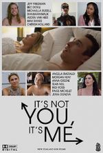 Watch It\'s Not You, It\'s Me M4ufreemovies