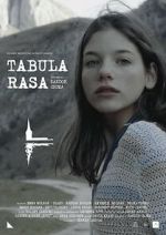 Watch Tabula rasa M4ufreemovies