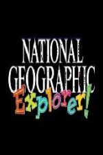 Watch National Geographic Explorer: Clash of the Americas M4ufreemovies