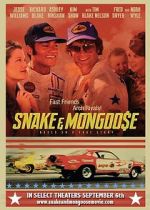 Watch Snake & Mongoose M4ufreemovies