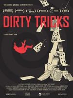 Watch Dirty Tricks M4ufreemovies