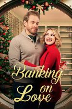 Watch Banking on Love M4ufreemovies