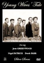 Watch Young Wives\' Tale M4ufreemovies