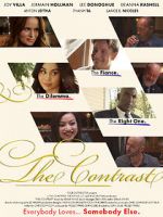 Watch The Contrast M4ufreemovies