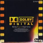 Watch Dolby Digital Experience M4ufreemovies