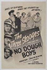 Watch No Dough Boys (Short 1944) M4ufreemovies