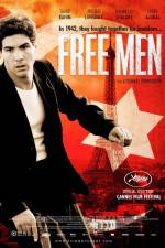 Watch Free Men M4ufreemovies