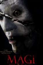 Watch Magi M4ufreemovies